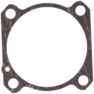 Hitachi 877334 Gasket
