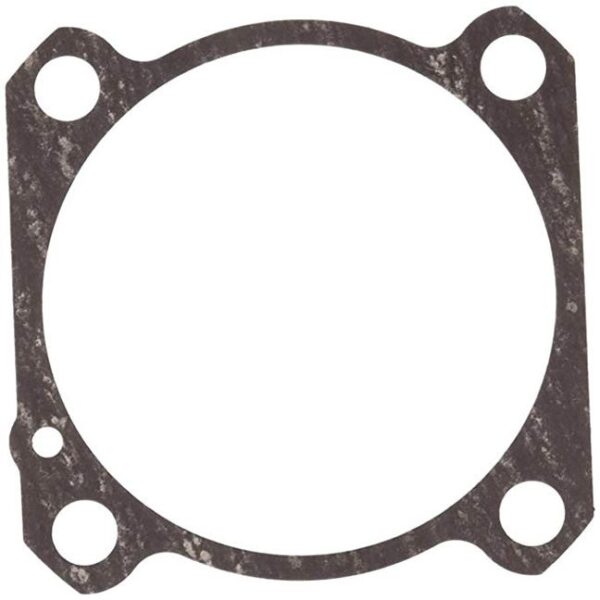 Hitachi 877334 Gasket