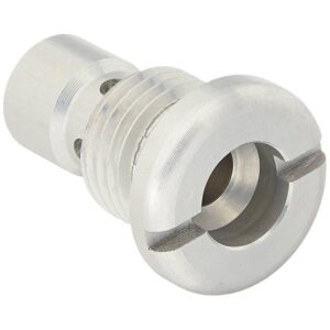 Hitachi 877335 Trigger Valve Bushing