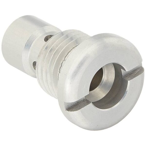 Hitachi 877335 Trigger Valve Bushing