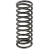Hitachi 877365 Spring