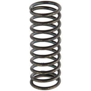 Hitachi 877365 Spring