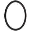 Hitachi 877368 O-Ring