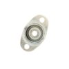 Hitachi 877478 Feed Piston Cover