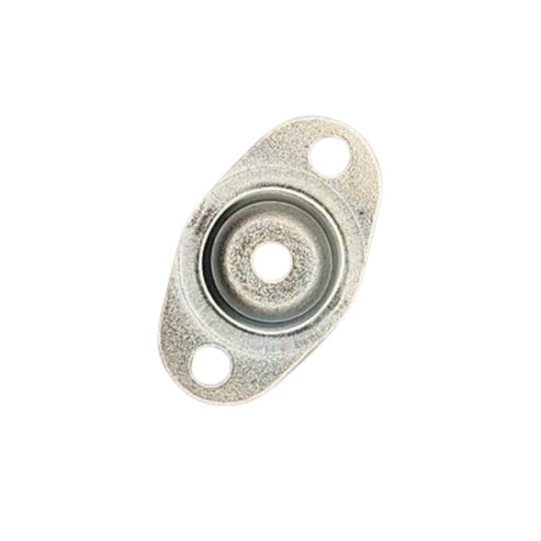 Hitachi 877478 Feed Piston Cover