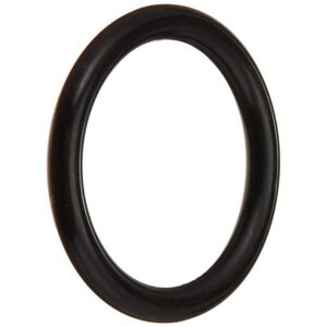 Hitachi 877699 Head Valve O-Ring