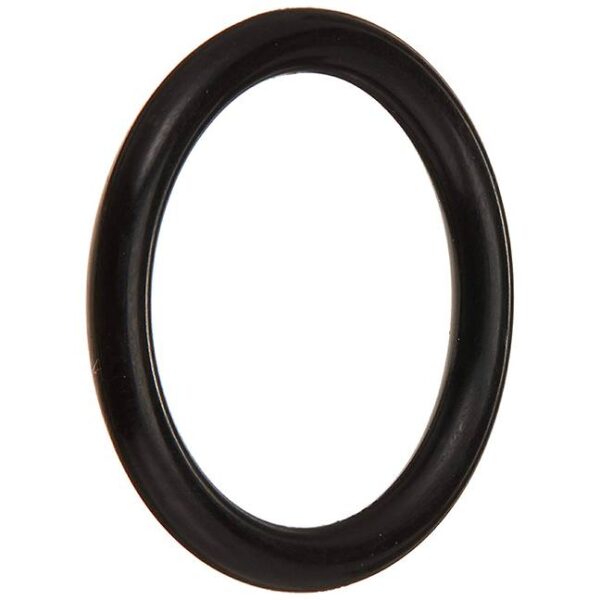 Hitachi 877699 Head Valve O-Ring
