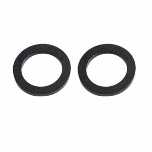 Hitachi 877711 Bumper