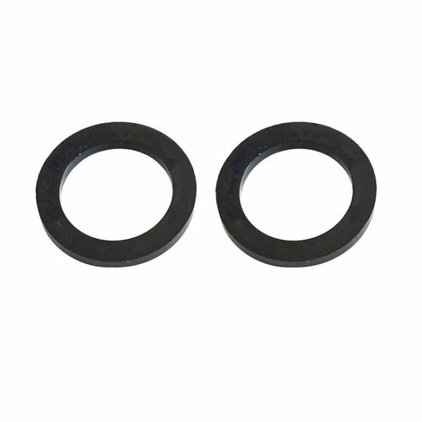 Hitachi 877711 Bumper