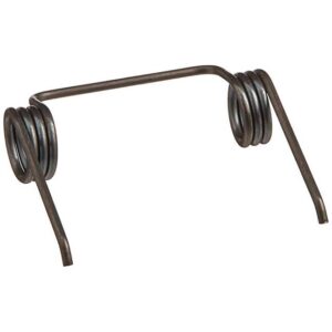 Hitachi 877761 Feeder Spring