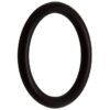Hitachi 877763 O-Ring