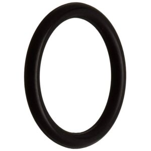 Hitachi 877763 O-Ring