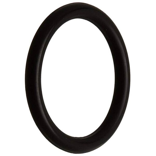 Hitachi 877763 O-Ring