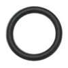 Hitachi 877764 O-Ring