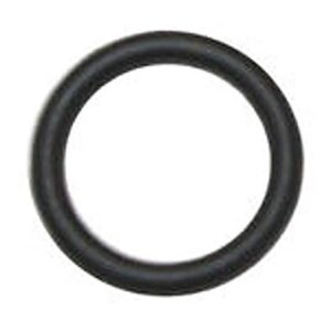 Hitachi 877764 O-Ring