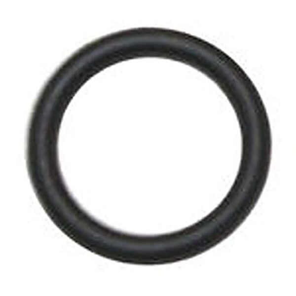 Hitachi 877764 O-Ring