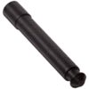 Hitachi 877825 Feeder Shaft