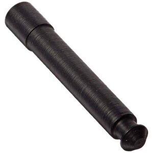 Hitachi 877825 Feeder Shaft
