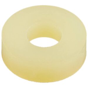 Hitachi 877826 Feeder Shaft Ring