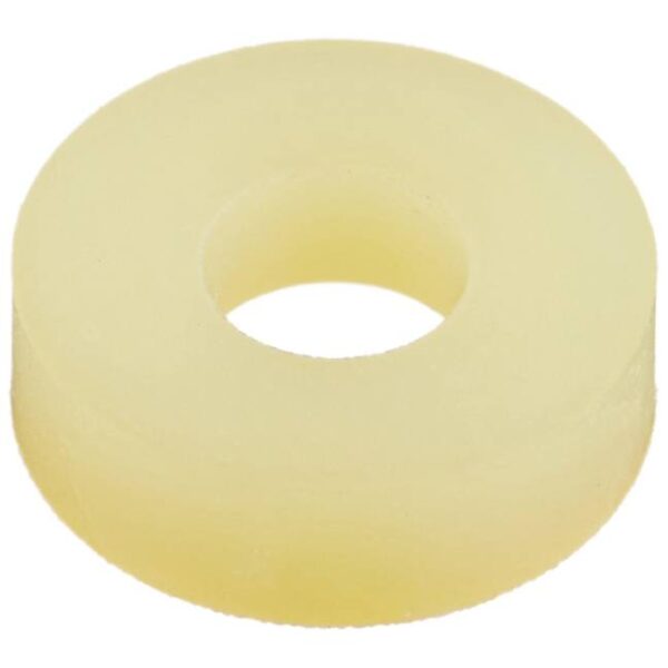 Hitachi 877826 Feeder Shaft Ring