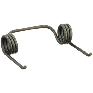 Hitachi 877851 Feeder Spring
