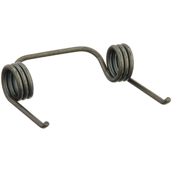 Hitachi 877851 Feeder Spring