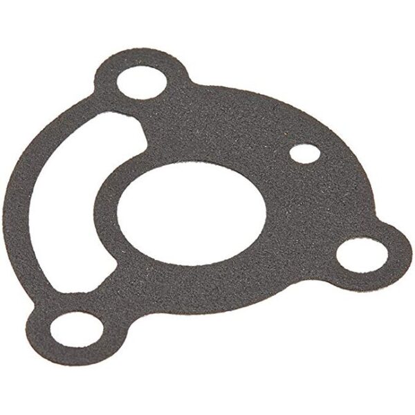 Hitachi 877854 Gasket Hitachi 877854 Gasket