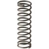 Hitachi 877873 Spring