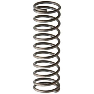 Hitachi 877873 Spring