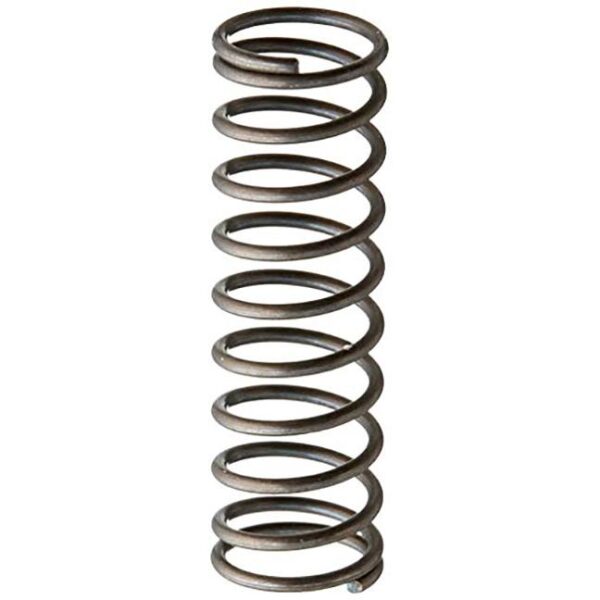 Hitachi 877873 Spring