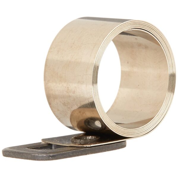 Hitachi 877876 Ribbon Spring