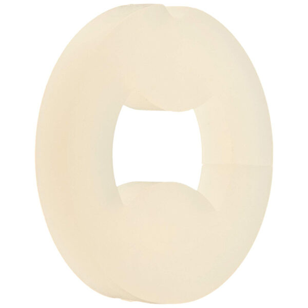 Hitachi 877993 Bumper Sheet