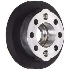 Hitachi 878026 Head Cap