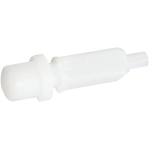 Hitachi 878121 Trigger Plunger