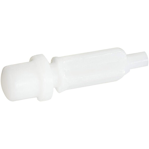 Hitachi 878121 Trigger Plunger