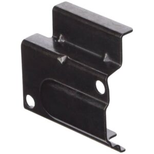 Hitachi 878151 Guard