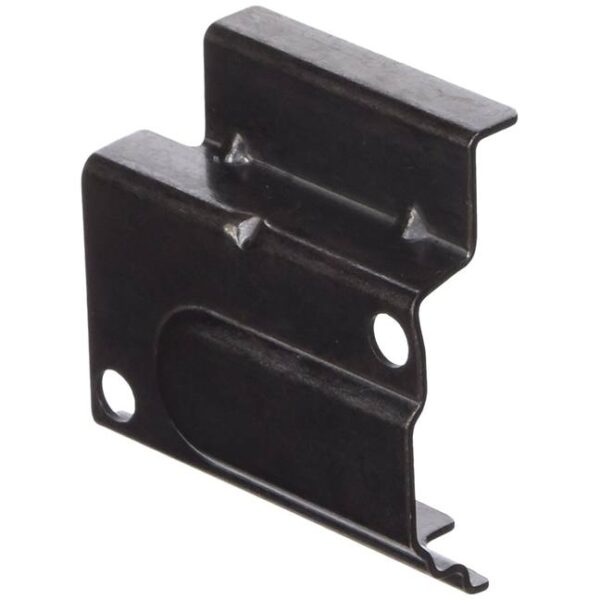 Hitachi 878151 Guard