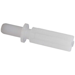 Hitachi 878155 Plunger