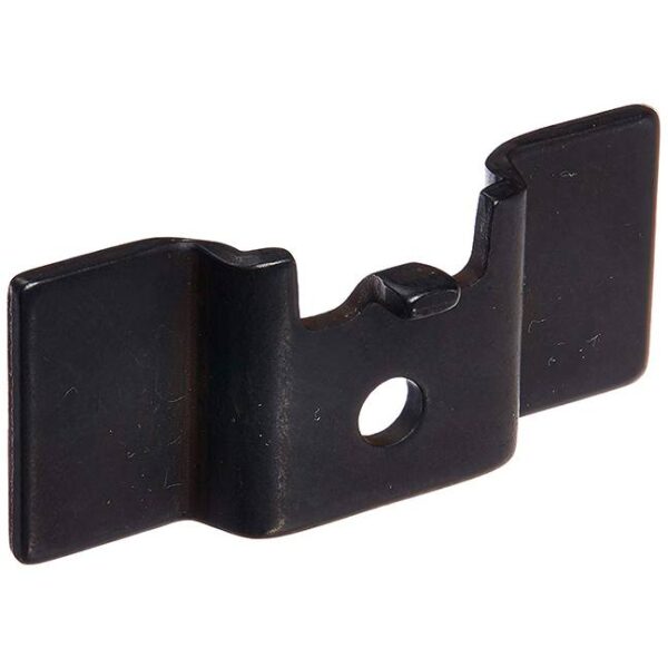 Hitachi 878175 Shingle Guide