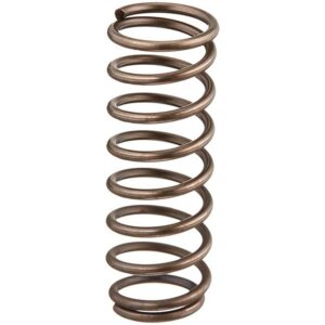 Hitachi 878178 Spring