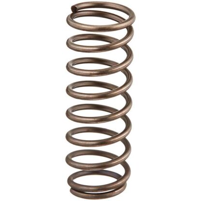 Hitachi 878178 Spring