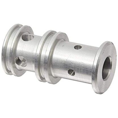 Hitachi 878266 Valve Bushing