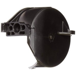 Hitachi 878274 Magazine Top Cover