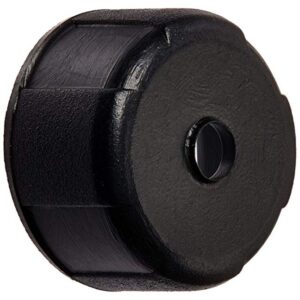 Hitachi 878305 Magazine Bushing