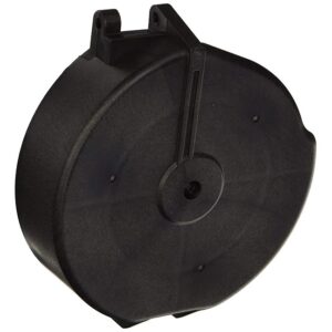 Hitachi 878412 Magazine Cover