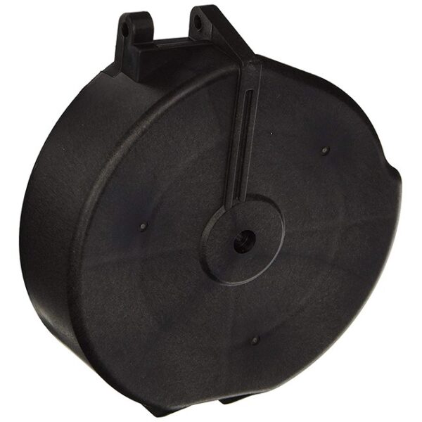 Hitachi 878412 Magazine Cover Hitachi 878412 Magazine Cover