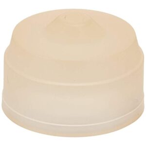 Hitachi 878417 Exhaust Valve