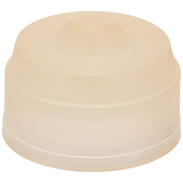 Hitachi 878417 Exhaust Valve