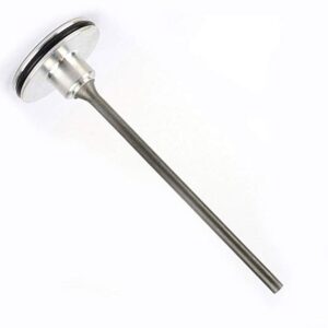 Hitachi 878428 Piston