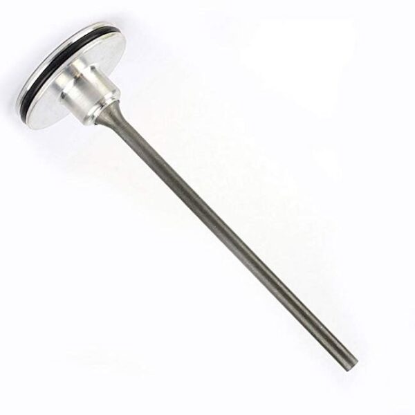 Hitachi 878428 Piston